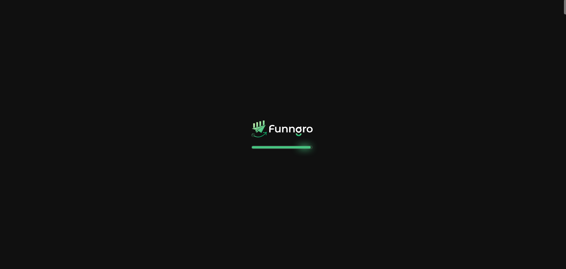 funngro